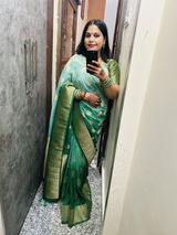 Dimpy Tyagi review photo