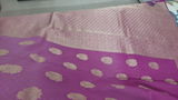 S.c. review photo