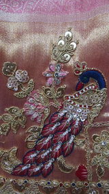 Sriram review photo