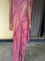 Sheetalakra review photo