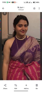 Amruta Patil review photo