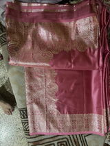 Shainadey review photo