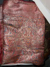 Shainadey review photo