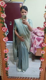 Pallavi review photo