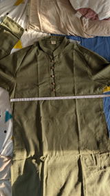 Keyur Jinwala review photo