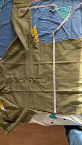 Keyur Jinwala review photo