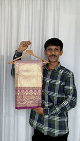 Sameer Tadavi review photo