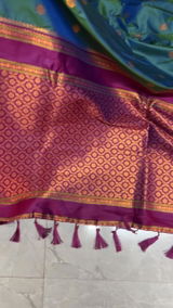 Vrushali patil review photo