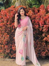 Kalpana Khansole review photo