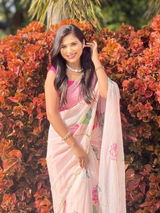 Kalpana Khansole review photo