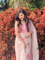 Kalpana Khansole review photo