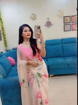 Kalpana Khansole review photo