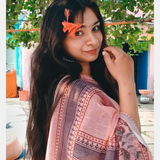 Anushri Patel review photo