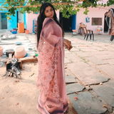 Anushri Patel review photo