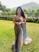 Ankita Mehta review photo