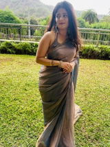 Ankita Mehta review photo