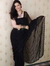 Shivani Katoch review photo