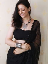 Shivani Katoch review photo