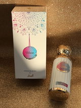 Natasha Saxena review photo