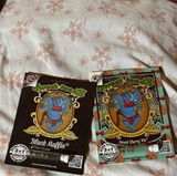 Matias A. review photo
