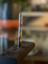 Ivan review photo