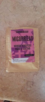 Braulio C. review photo