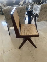Abhijeet R. review photo