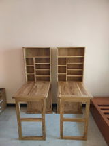 Sreeja R.N. review photo