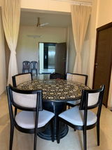 Megha review photo