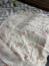 Madhu Shree review photo