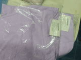 Milan jain review photo