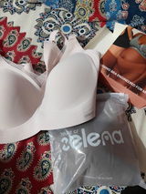 Priyanka - review photo