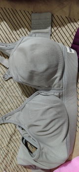 JK review photo