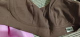 JK review photo