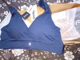 Hema S review photo