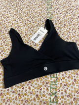 Sakshi nade review photo