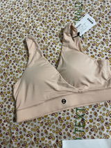 Sakshi nade review photo