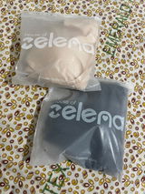 Sakshi nade review photo
