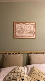 Sign in with Apple user review photo