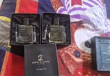 Gautam S review photo