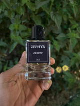 Priyanshu review photo