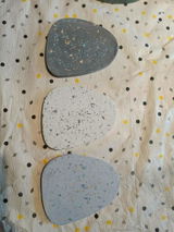 Evy Beckers review photo