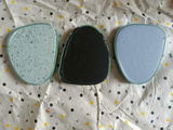 Evy Beckers review photo