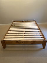 Elizalew review photo