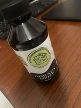 Anonymous review photo
