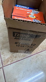 Belal review photo