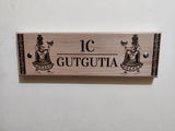 Aditya G. review photo