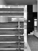 Arun B. review photo