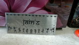 Ankita J. review photo