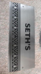 Radhika S. review photo